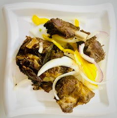 TASSOT