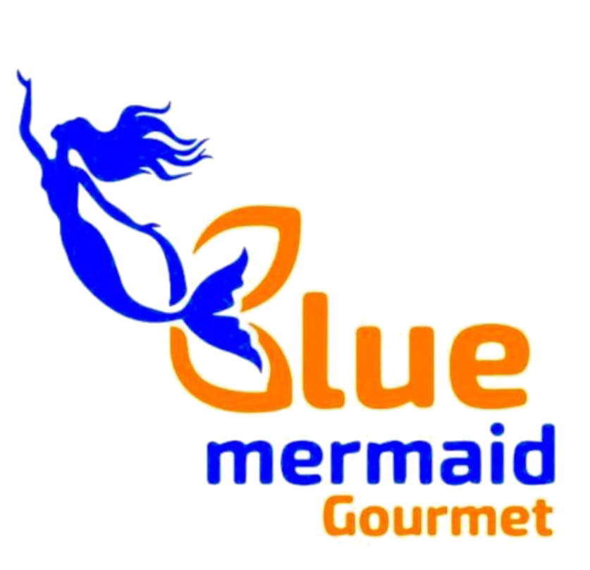 #1 Caribbean Restaurant on Long Island NY.
– Blue Mermaid Gourmet Restaurant