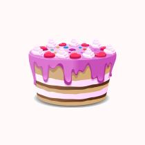 CAKES