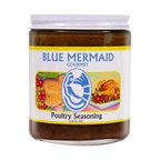 Buy Gourmet Poultry Seasoning | Blue Mermaid Gourmet